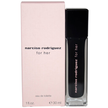 Narciso Rodriguez for Her EDT